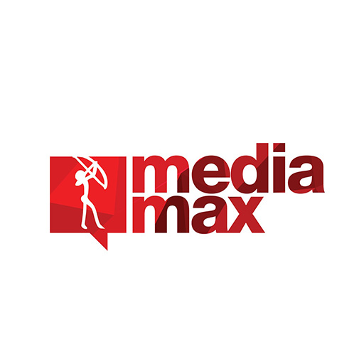 MediaMax